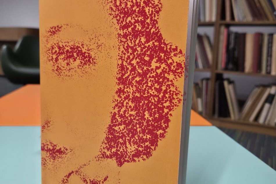 Łódź. Nowość z Muzeum Miasta Łodzi! „Pomyślnik” to notes, który inspiruje historią wybitnych Łodzianek