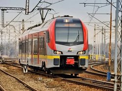 Łódź. Wielkie inwestycje kolejowe