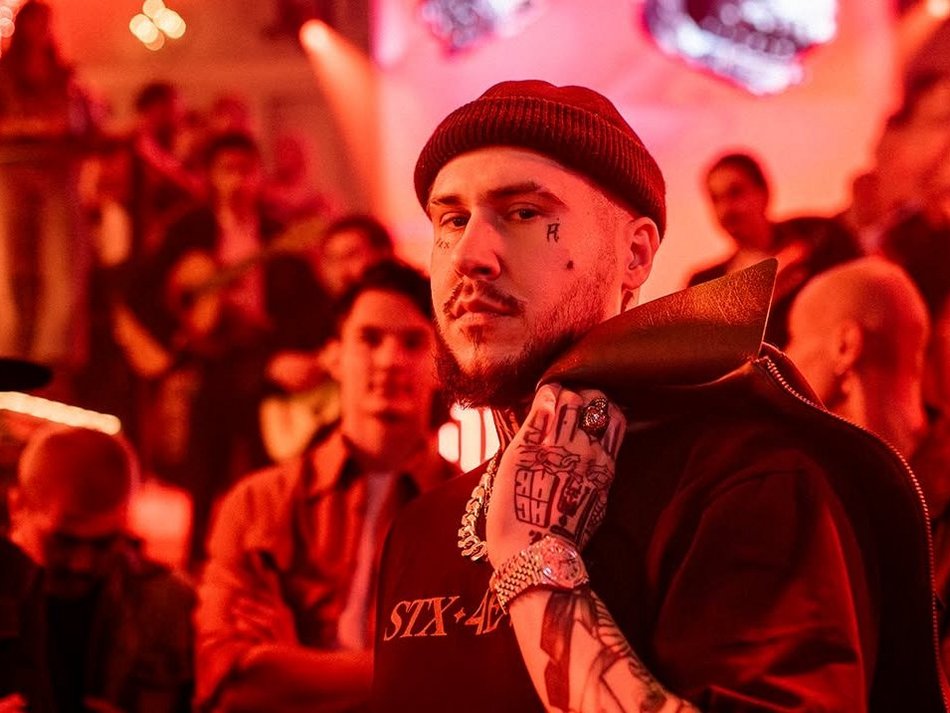 Łódź. Juwenalia 2025. Artyści, bilety i wiele więcej