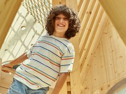 Łódź. Szwedzka Wioska w Porcie Łódź już otwarta