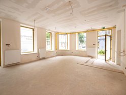 Łódź. Lokal w kamienicy przy ul. Wschodniej 54 w Łodzi