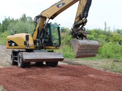 Łódź. Remont Zakładowej w Łodzi lada moment. Drogowcy przygotowują objazdy