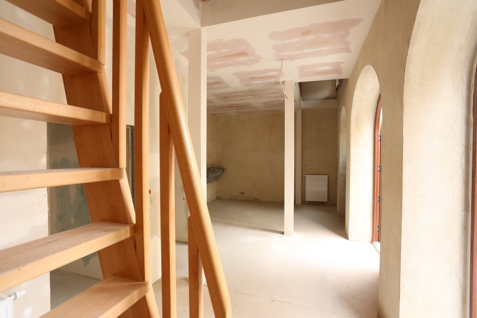 Miejskie lokale użytkowe na wynajem przy ul. Legionów