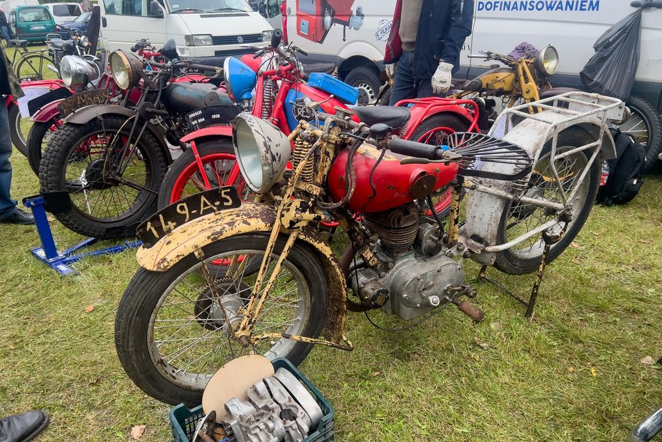 fot. Paweł Łacheta