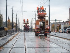 fot. Paweł Łacheta