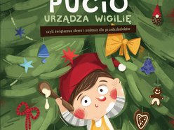 Łódź. Prezenty po łódzku. Aż 21 propozycji tworzonych przez lokalnych artystów