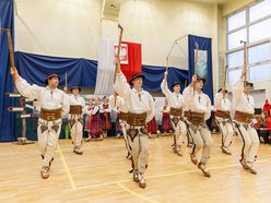 Łódź. XXIII Liceum Ogólnokształcące w Łodzi świętuje 80-lecie. To się nazywa świętowanie!
