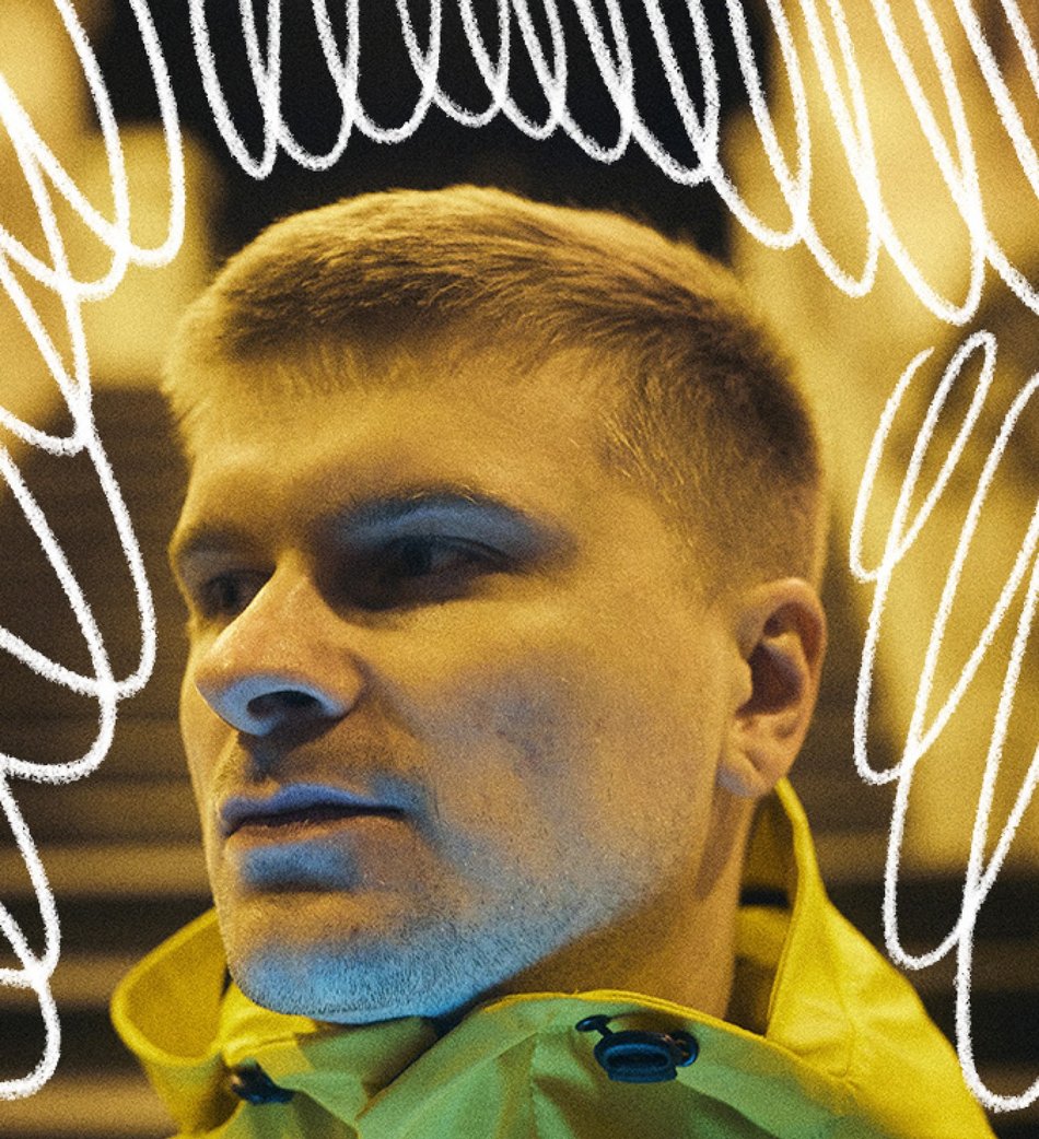 Audioriver 2025 w Łodzi. Poznaliśmy już pierwszych artystów! Kto jest na liście?