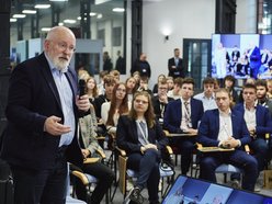 Samorządowy Kongres Klimatyczny 2023