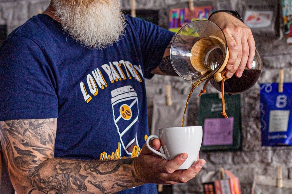 TOP 14 zniżek z Kartą Łodzianina w 2024 roku