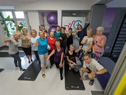 CZAS przy Nastrojowej świętuje 2. urodziny! W planach poszerzenie oferty!