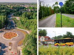 Nowe inwestycje na Teofilowie i Złotnie