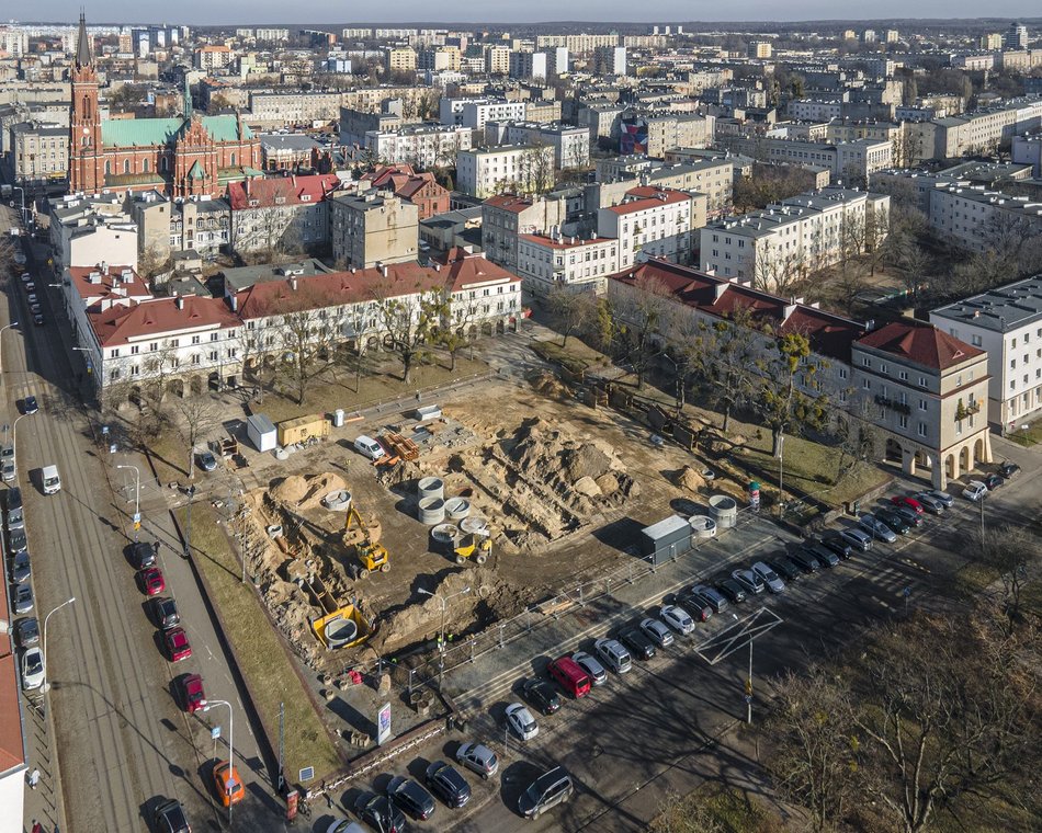 fot. ŁÓDŹ.PL