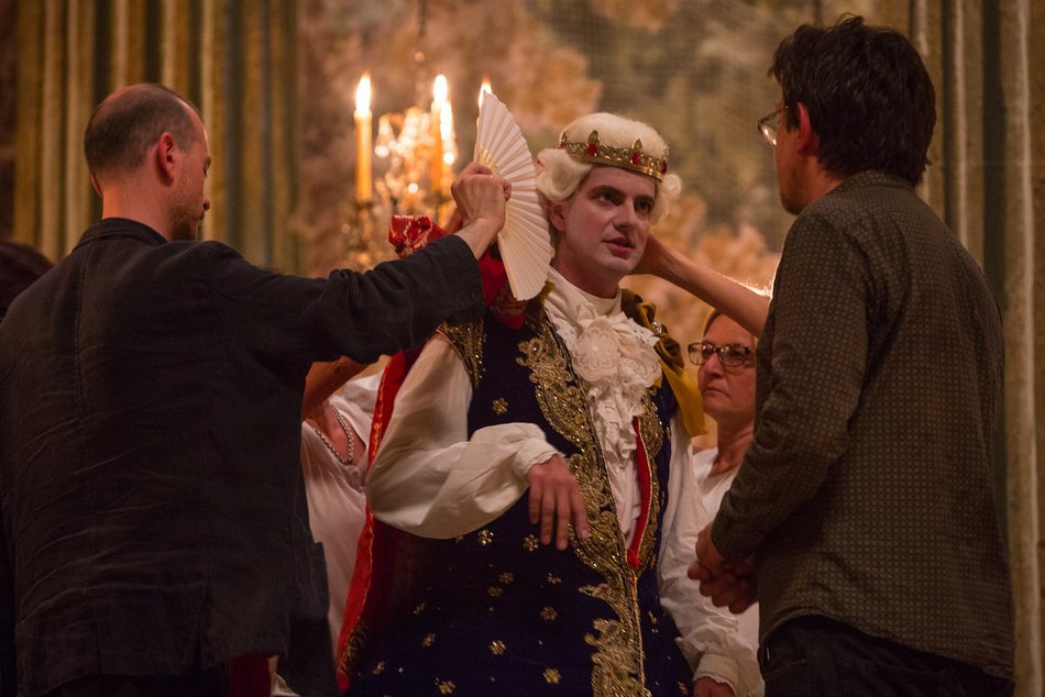 Co robić w weekend w Łodzi? YAPA, festiwal piwa i wystawa storczyków