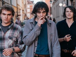 Łódź. Hity w telewizji w dniach 16-22 lutego. Przeczytaj rekomendacje od Toya, które filmy warto obejrzeć