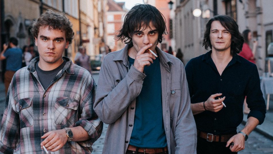 Łódź. Hity w telewizji w dniach 16-22 lutego. Przeczytaj rekomendacje od Toya, które filmy warto obejrzeć