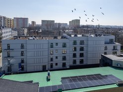 Nowy plan mieszkaniowy dla Łodzi. Miasto przygotowało strategię na lata 2025-2030