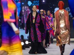 Moda, sztuka i dobre serca. Nadchodzi gala „poMocni w Modzie by Plesiak” w Łodzi