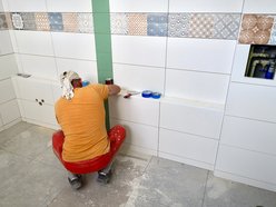 Łódź. Remonty w szkołach i przedszkolach w Łodzi. Wszystko będzie gotowe na 1 września!