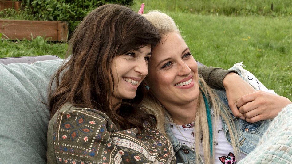 Hity w telewizji w dniach 11–17 sierpnia. Przeczytaj rekomendacje od Toya, które filmy warto obejrzeć