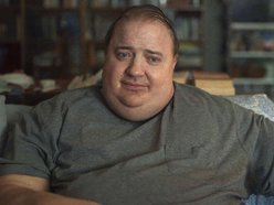 Łódź. Hity w telewizji w dniach 13-19 kwietnia. Przeczytaj rekomendacje od Toya, które filmy warto obejrzeć