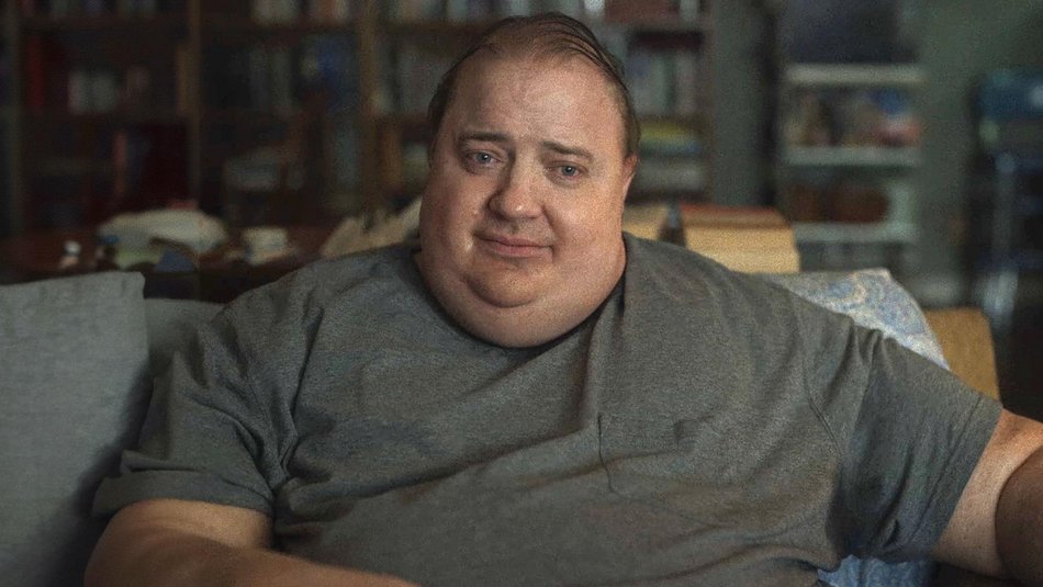 Łódź. Hity w telewizji w dniach 13-19 kwietnia. Przeczytaj rekomendacje od Toya, które filmy warto obejrzeć