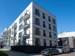 Łódź. Nowe mieszkania miejskie. Gdzie już można się wprowadzać?