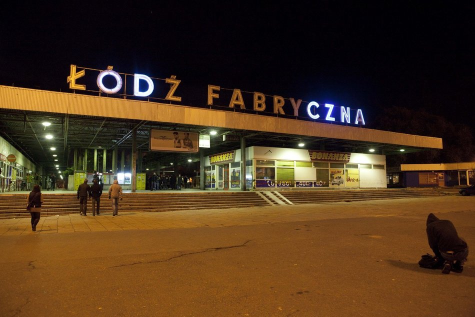 fot. ŁÓDŹ.PL