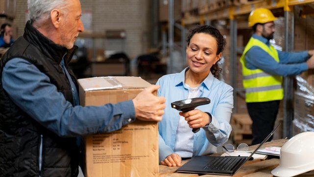 Praca w Łodzi po pandemii. Które branże rozwinęły się najszybciej? [ARTYKUŁ SPONSOROWANY]