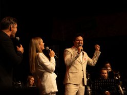 Łódź. Koncert w ramach WOŚP 2026 w Łodzi w Klubie Wytwórnia