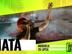 Mata i Sean Paul na Łódź Summer Festival 2026. Artyści domykają line up!