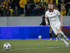 Łódź. Uratować sezon. Czy Aleksandar Vuković odmieni Widzew Łódź już w starciu z Lechem Poznań?