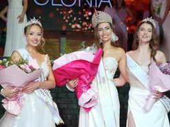 Miss Polonia Województwa Łódzkiego 2025. Zwyciężyła Amelia Mączka z Wieruszowa