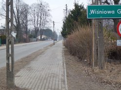 Wiśniowa Góra