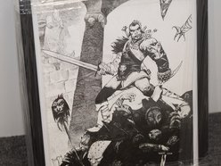 Łódź stolicą komiksowego multiwersum. Przed nami 36. Międzynarodowy Festiwal Komiksu i Gier