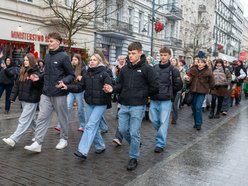 Łódź. Polonez dla Łodzi 2026