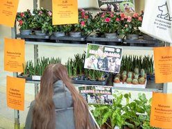 Kwiatowa Gala w Łodzi! Kochasz rośliny? Nie może Cię tam zabraknąć!