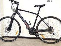 Łódź. Aukcja Biura Rzeczy Znalezionych