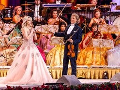 Co robić w Święta w Łodzi