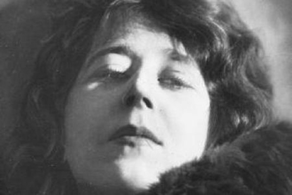 Łódź. Co robić w weekend w Łodzi? Targi Hot Wheels, powitanie wiosny, atrakcje w Dętce