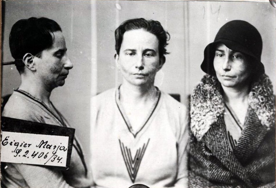 Вихідні в Лодзі