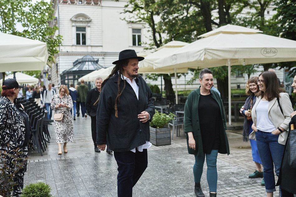 fot. Radosław Jóźwiak