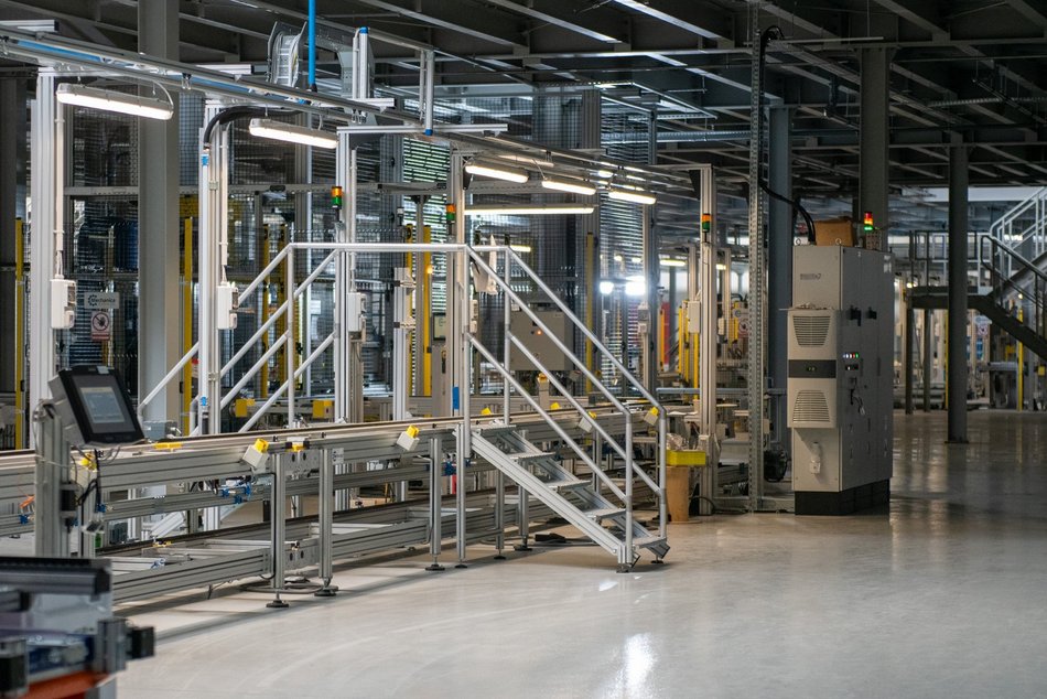 fot. Paweł Łacheta