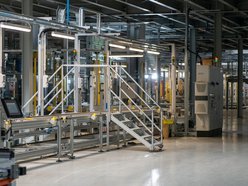 fot. Paweł Łacheta