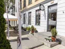 TOP 15 azjatyckich miejsc w Łodzi. Zanurz się w świecie wschodniej kuchni i kultury