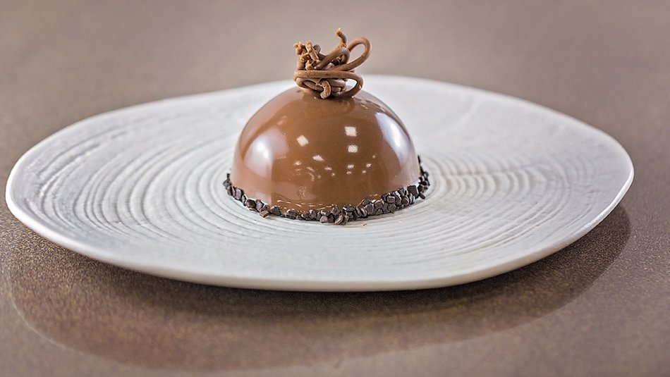 fot. Cocoart's cukiernia