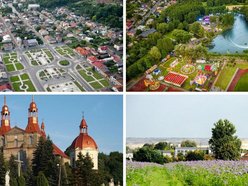 Najbogatsze gminy w Łódzkiem w 2024 roku