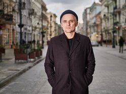 Łódź. Wszystko o Great September 2025 w Łodzi. Artyści, line-up, bilety, miejsca