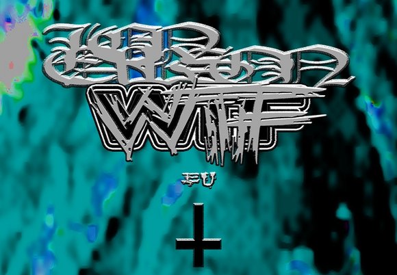 Łódź. Ken Carson wystąpi w Atlas Arenie