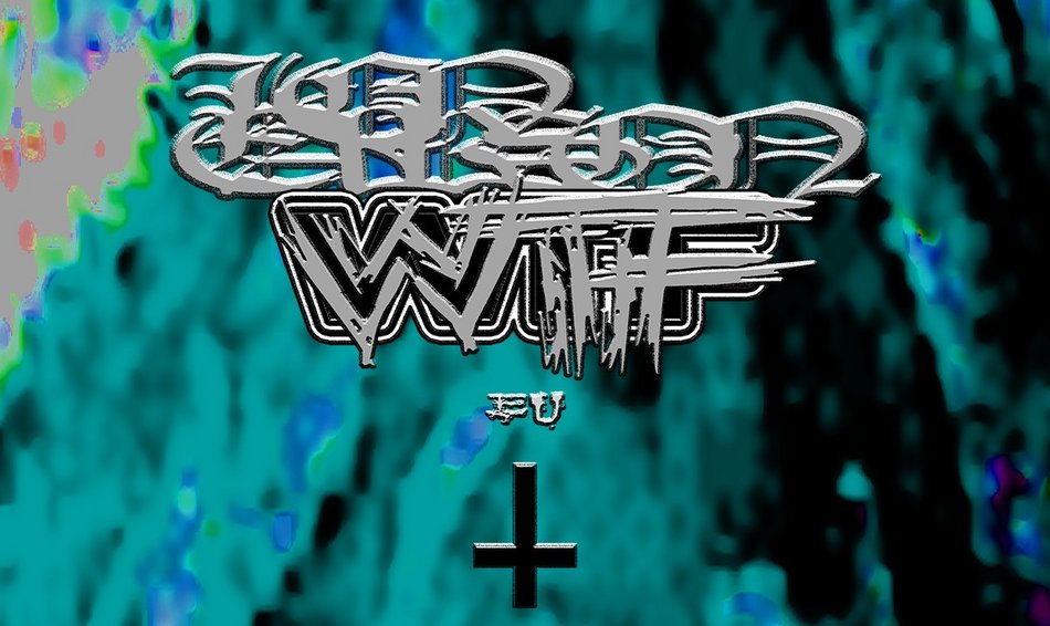 Łódź. Ken Carson wystąpi w Atlas Arenie